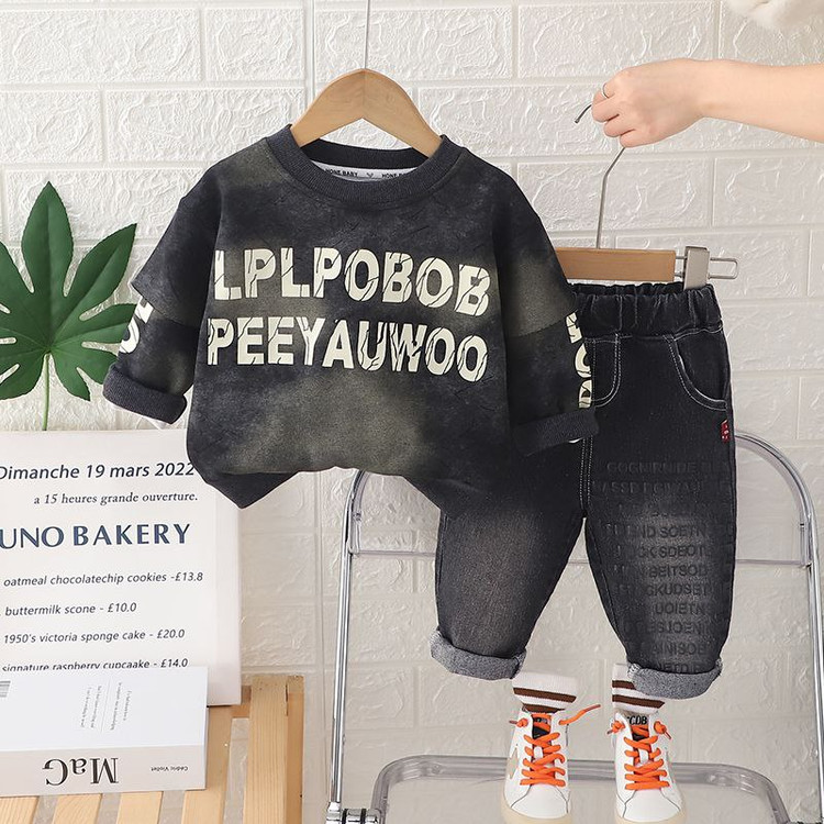 از سایز ۳۵ تا ۵۵